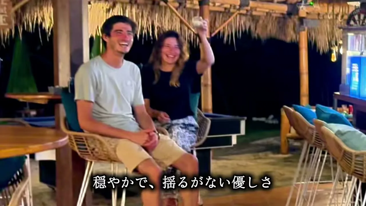 2025年7月 バリ島ハーレーツーリング写真6 — TEAM THE GHOST West Bali