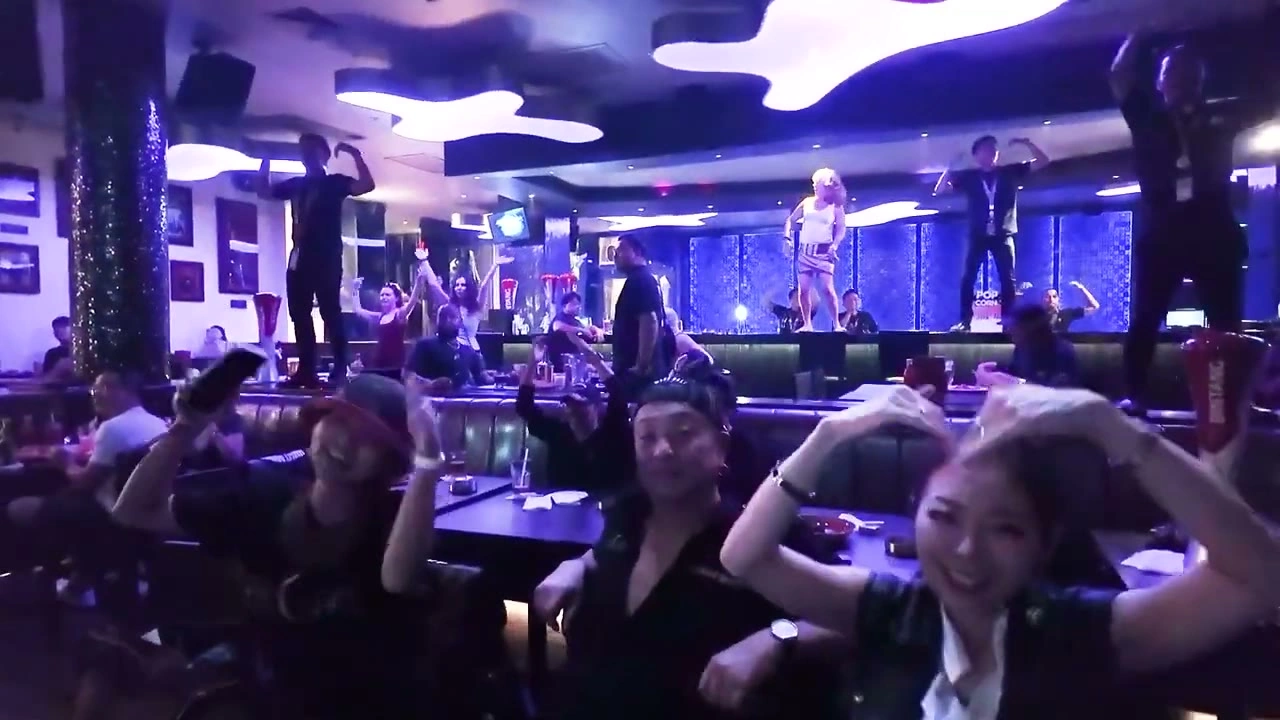 女性陣の笑顔｜2025年9月 バリ島ハーレーツーリング — TEAM THE GHOST West Bali